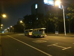 -江南大学(蠡湖校区)