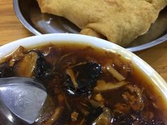 -增盛魁小吃店
