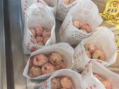 -阿男野栗王(金门路店)