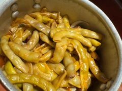 -东方饺子王(工农大路店)
