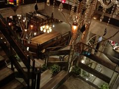 -MAAN COFFEE(金桥店)