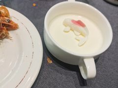 -全聚德(友谊店)