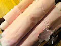 -星巴克(迪士尼小镇店)