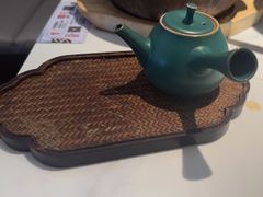 -潮堂 · 潮州菜(国贸商城店)