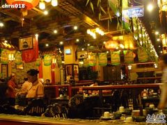 -缪氏川菜(丰盛町店)