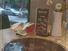 -遇见小厨·北京烤鸭·江湖菜·川菜(广福桥店)