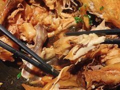 -7017浙菜•建德味(中财店)