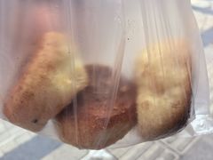 -毛氏汽水包(山海关路店)