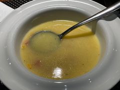 -西豪果木牛排(龙泉万达店)