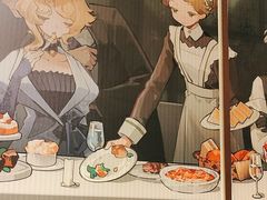 -必胜客(远大路店)