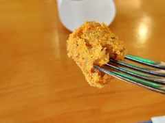 -Pelicana百利家炸鸡(江南西名店城店)