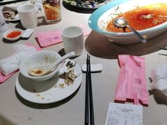 -尚一汤·粤菜海鲜(环球港店)