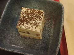 -熹悟海鲜火锅·广式打边炉