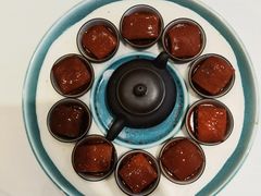 -橘洲1925湖湘餐厅