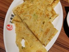-六泰居·尔滨地标·东北菜(松北店)