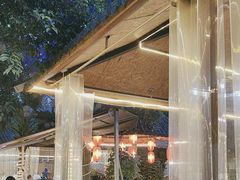 -醉月城西昌火盆烧烤(天府店)