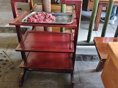 -苏稽跷脚牛肉(西象桥店)