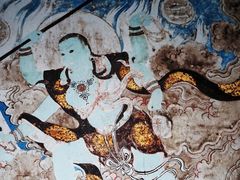 -上海体育博物馆