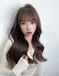 -悠巷形象设计