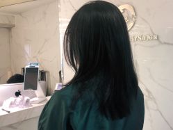 -潘多拉Hairsalon