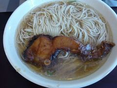 android_upload_pic-朱鸿兴面馆(镇湖店)