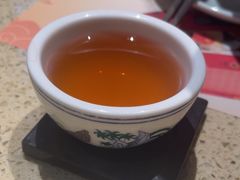 -点都德(长泰广场店)