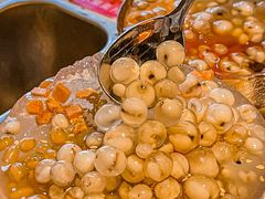 -探鱼·鲜青椒爽麻烤鱼(银泰城店)