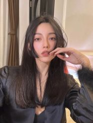 -藤野造型·专业烫染店