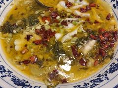 -麒麟中餐厅·经典粤菜·地道菜式老字号(广州长隆酒店)