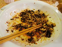 -钦善斋(武侯祠店)