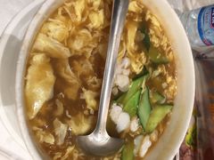 金百万烤鸭店(马甸店)-金百万烤鸭店(马甸店)