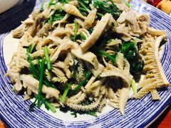 -大草原清真饭庄(沙河店)