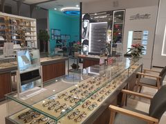 -宝岛眼镜(南京金鹰世界店)