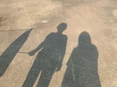 -美的鹭湖森林度假区