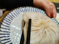 -尚香汤包文博馆(合兴路店)