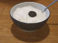 -春笙食堂.丼饭拉面寿司(GOGO新天地店)