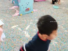 -大澡堂