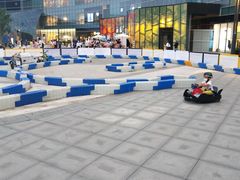 -大族广场Mall&More