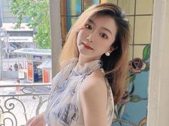 -胡志明市美术馆
