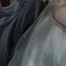 -凡碧诗毛孔收细