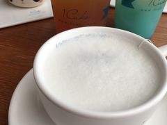 -La Sauce法意餐厅