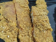 -永和大王·现磨豆浆·卤肉饭(九亭SH085店)