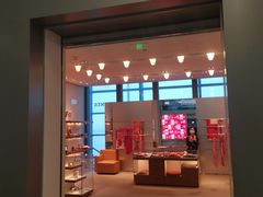 -爱马仕 HERMES(上海虹桥机场店)