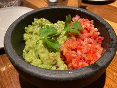 -FAT COW(虹梅路店)