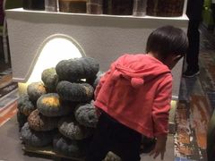 -漓江又一軒·广西菜·桂林米粉(梅林店)