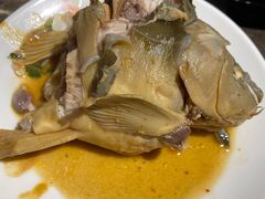 -肥鱼屯活鱼锅(惠工街店)