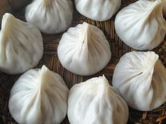 -笑来喜馄饨小笼工坊店(湖滨街店)