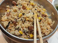 -米村拌饭(东方新天地店)