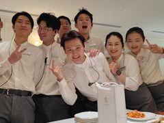 -京彩臻品火锅