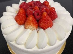 -上海明天广场JW万豪酒店